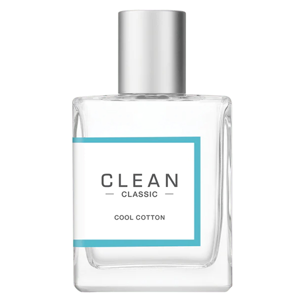 Clean Classic Cool Cotton spray ( ) Eau de Parfum
