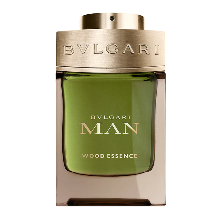 Man Wood Essence spray Eau de Parfum