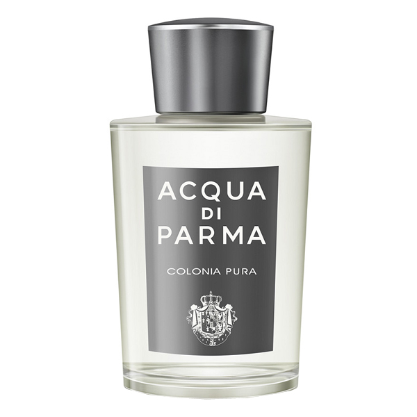 Colonia Pura spray Eau de Cologne