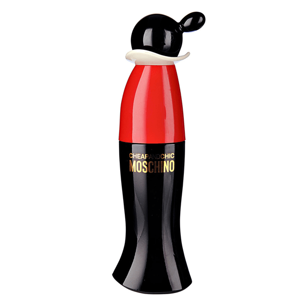 Cheap & Chic spray Eau de Toilette