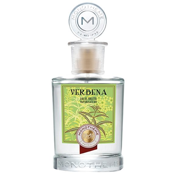 Verbena spray ( ) Eau de Toilette