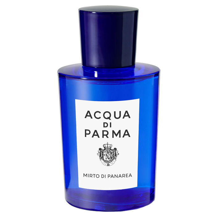 Bergamotto di Calabria spray Eau de Toilette