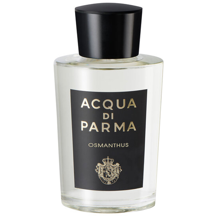 Signature Osmanthus spray Eau de Parfum