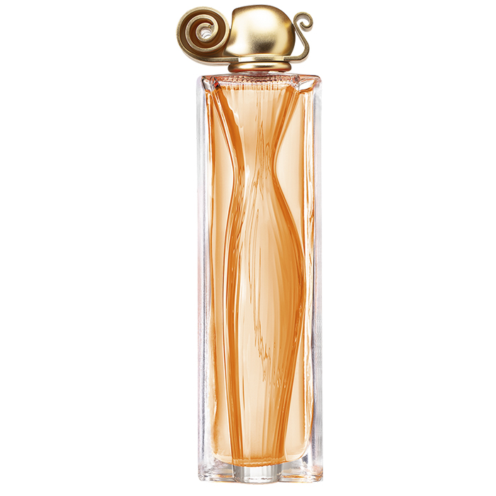 Organza spray Eau de Parfum