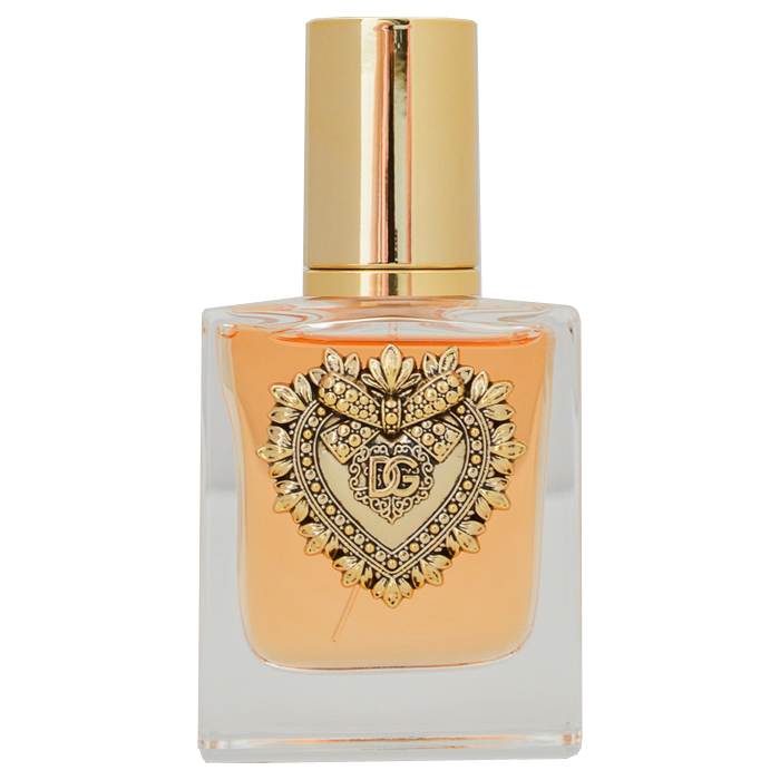Devotion spray Eau de Parfum