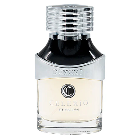 Celerio Elysium spray Eau de Parfum