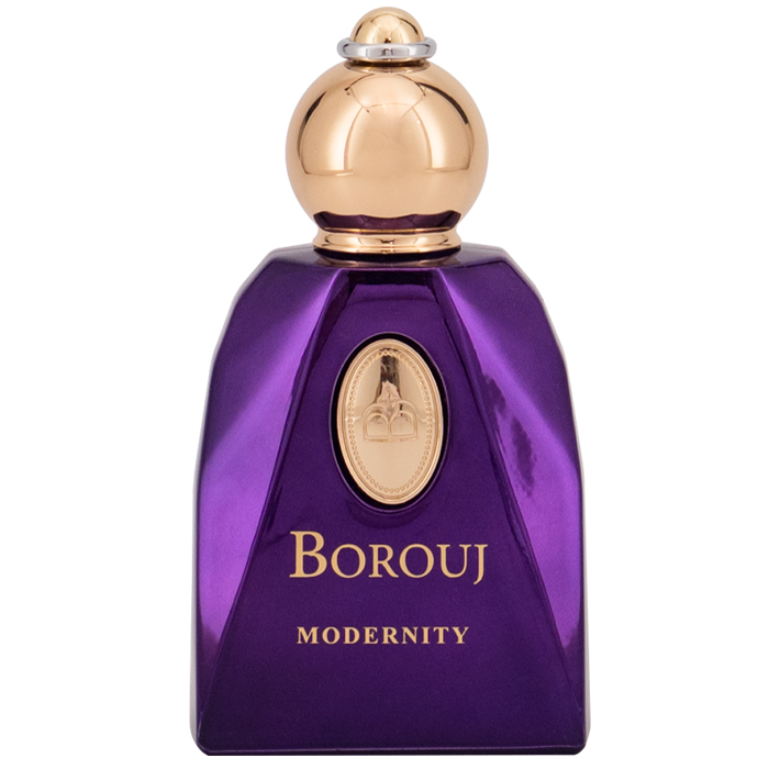 Modernity spray Eau de Parfum