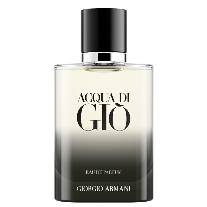 Acqua di Gio homme spray Eau de Parfum