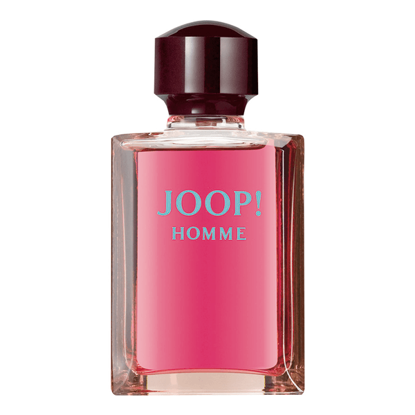 homme spray Eau de Toilette