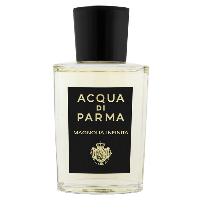 Signature Magnolia Infinita spray Eau de Parfum