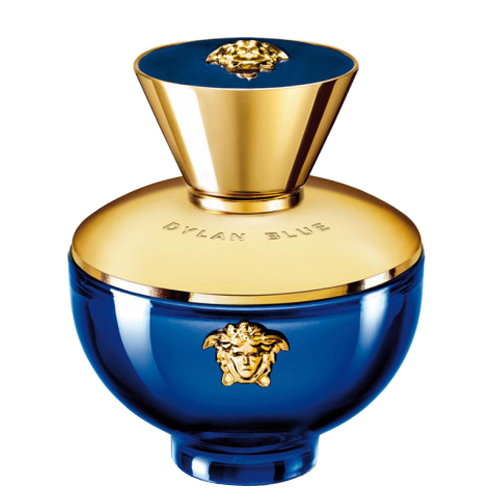 pour Femme Dylan Blue spray Eau de Parfum