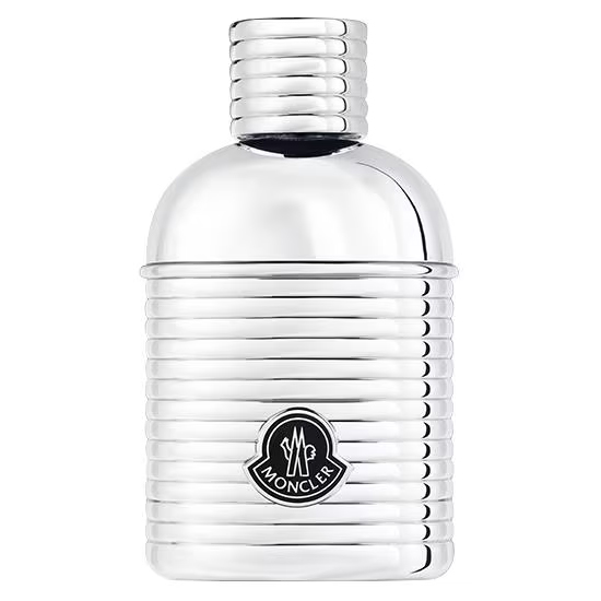 pour Homme spray Eau de Parfum