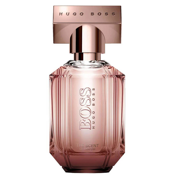 Boss The Scent for Her Le spray Parfum