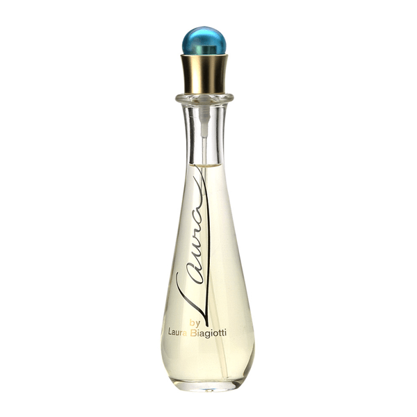 Laura spray Eau de Toilette