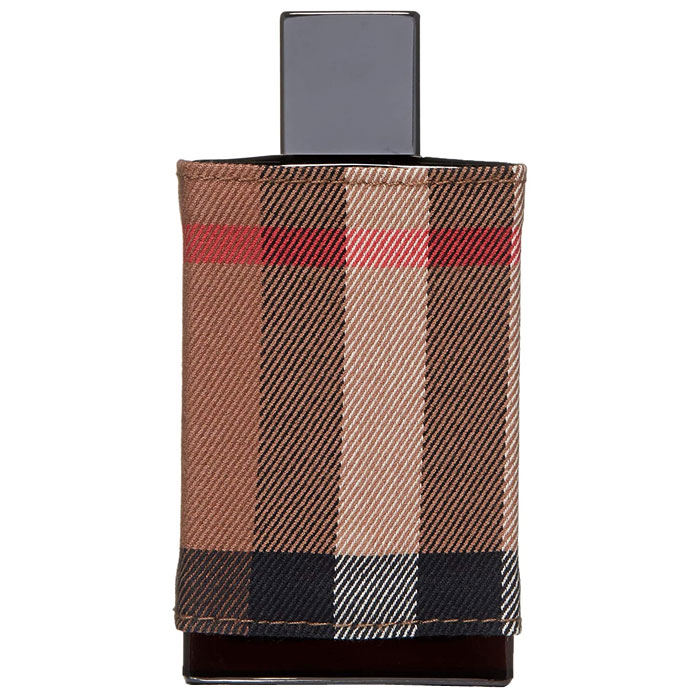 London men spray Eau de Toilette