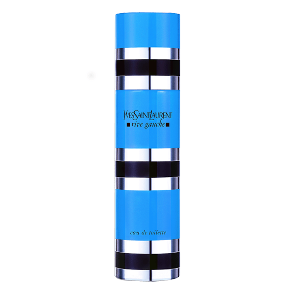 Rive Gauche spray Eau de Toilette