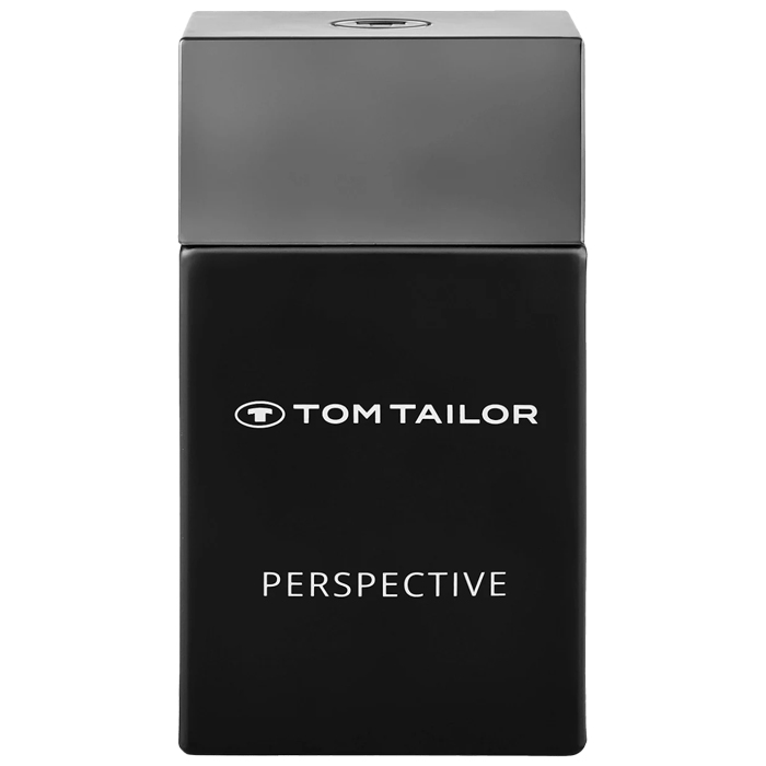 Perspective spray Eau de Toilette