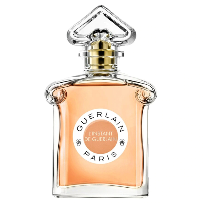 L’Instant de Guerlain spray Eau de Parfum