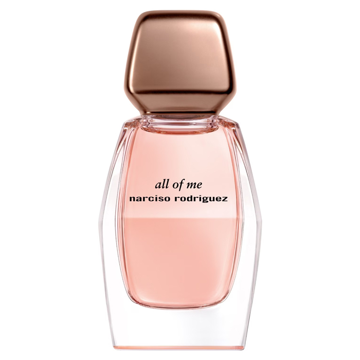 All of Me spray Eau de Parfum
