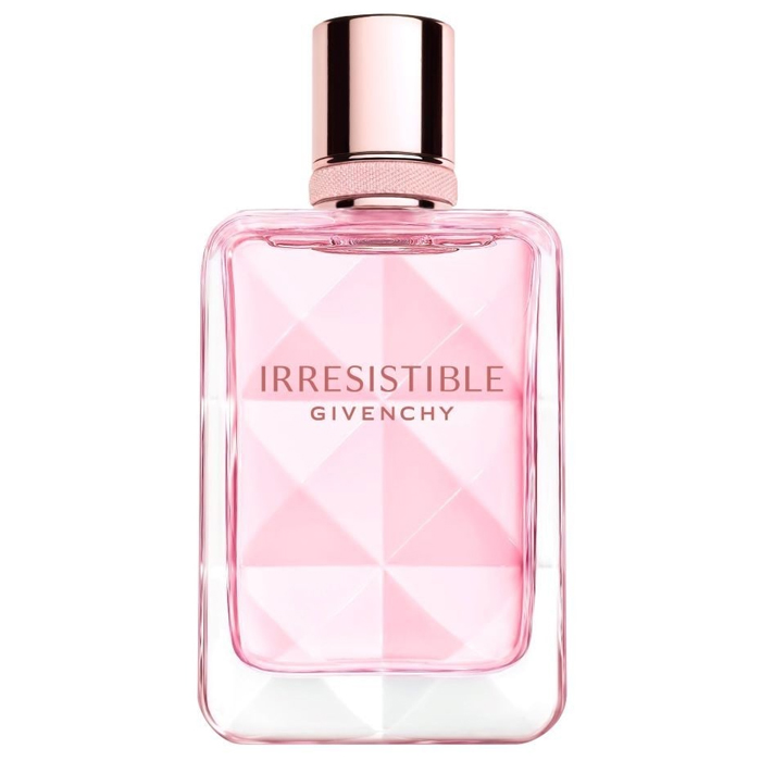 Irresistible Very Floral spray Eau de Parfum