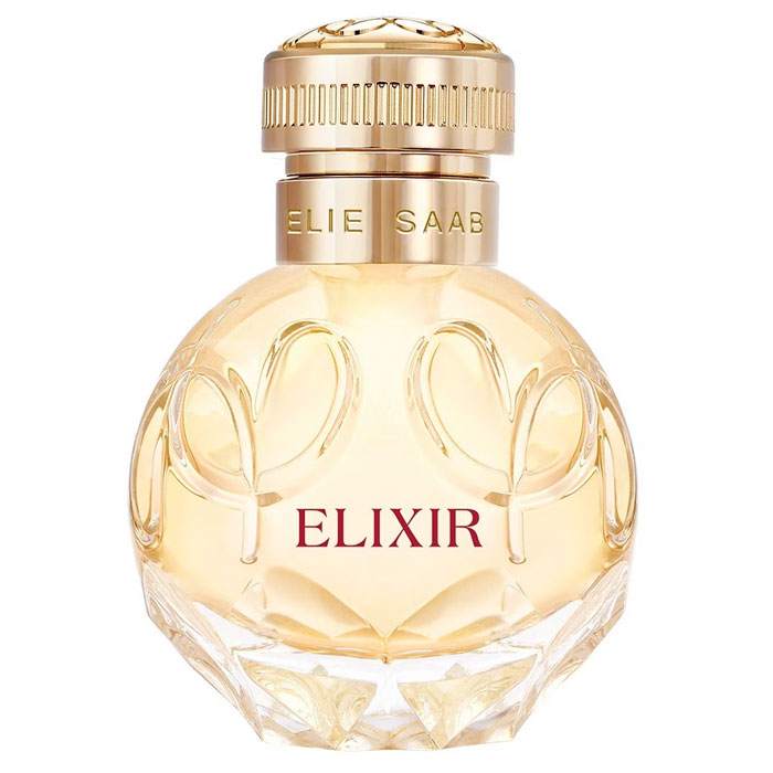 Elixir spray Eau de Parfum