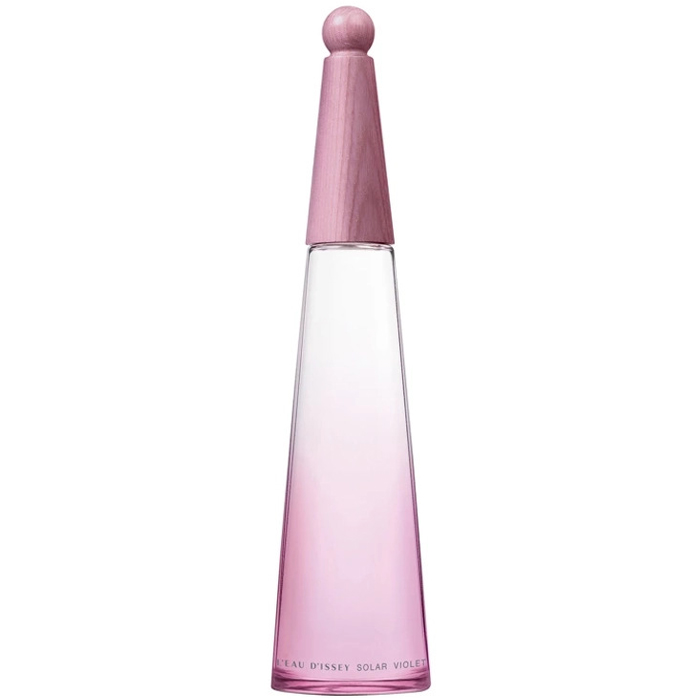 L’Eau d’Issey Solar Violet intense spray Eau de Toilette