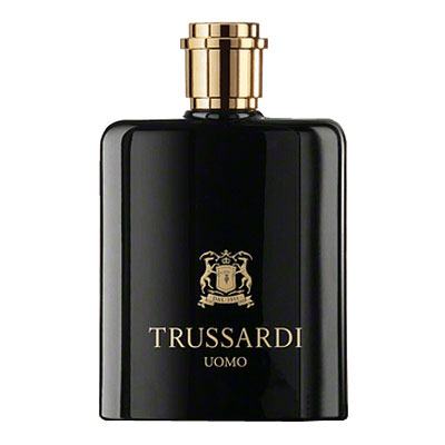 Uomo spray Eau de Toilette
