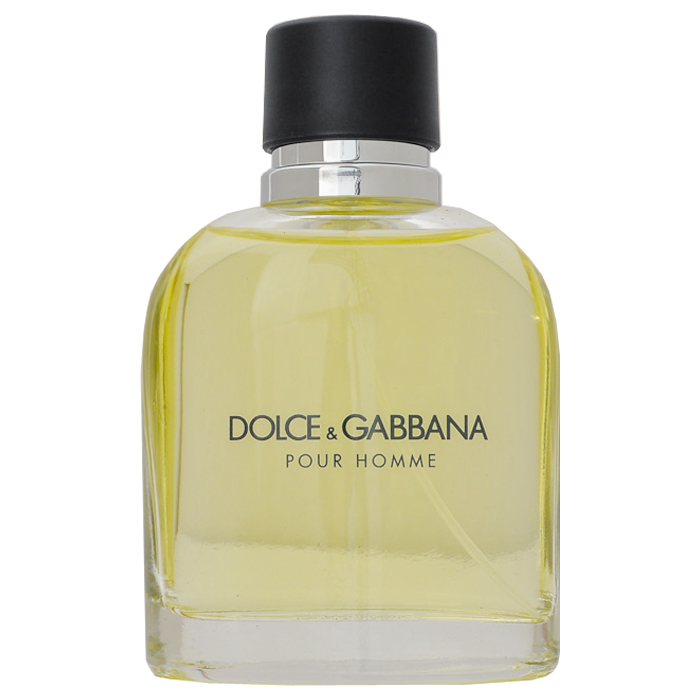 pour homme spray Eau de Toilette