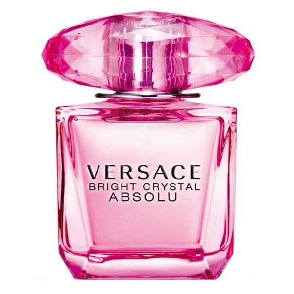 Bright Crystal Absolu spray Eau de Parfum