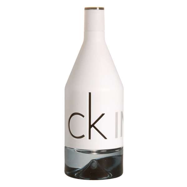 CK In2U for Him spray Eau de Toilette