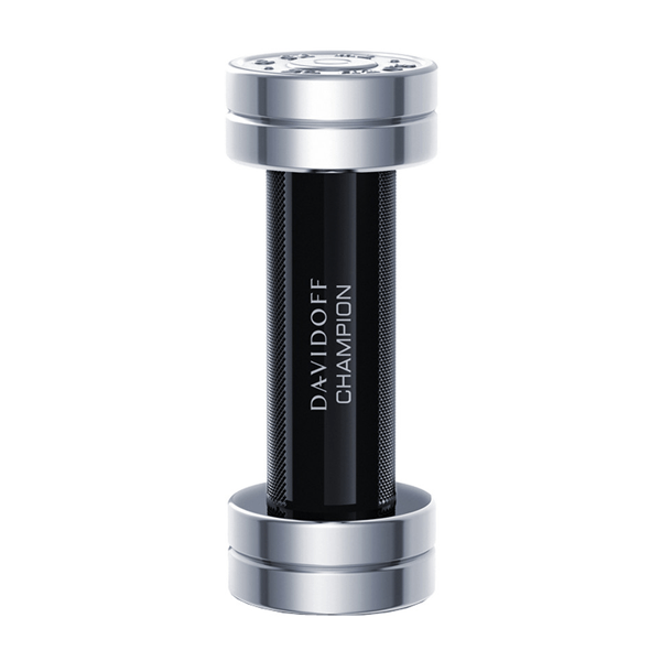 Champion spray Eau de Toilette