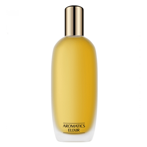 Aromatics Elixir spray Eau de Parfum