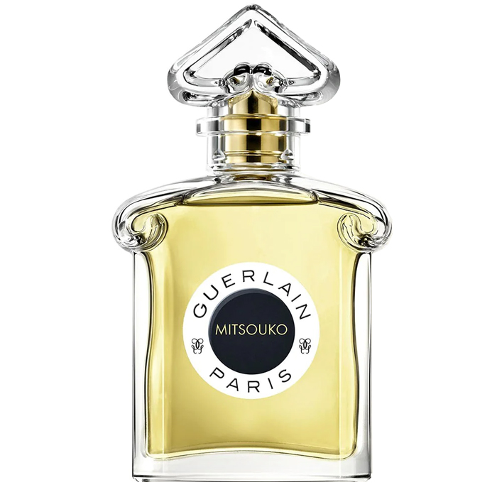 Mitsouko spray Eau de Parfum