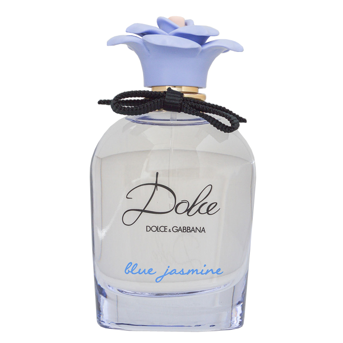 Dolce Blue Jasmine spray Eau de Parfum