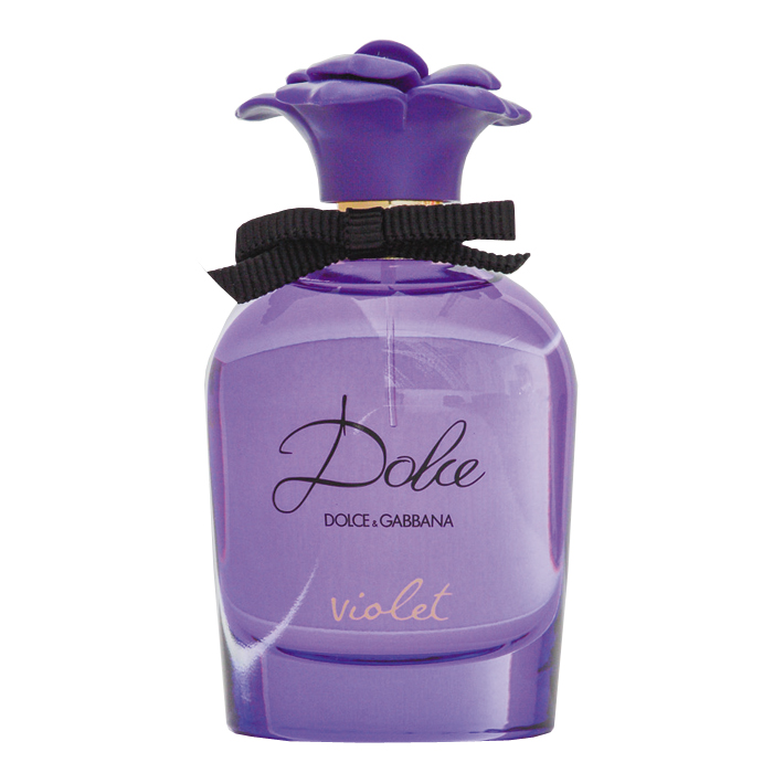 Dolce Violet spray Eau de Toilette