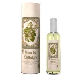 Fleur de Chataigne spray (kastanjebloesem) Eau de Toilette