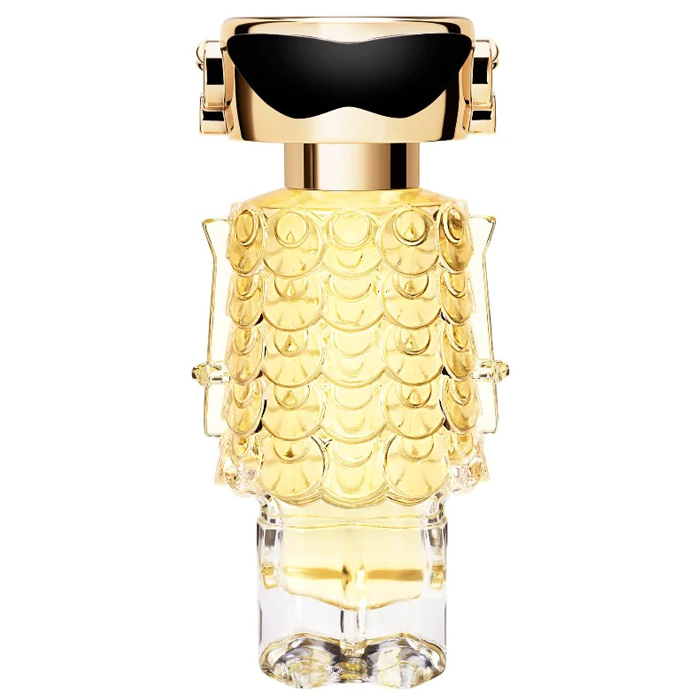 Fame spray Eau de Parfum