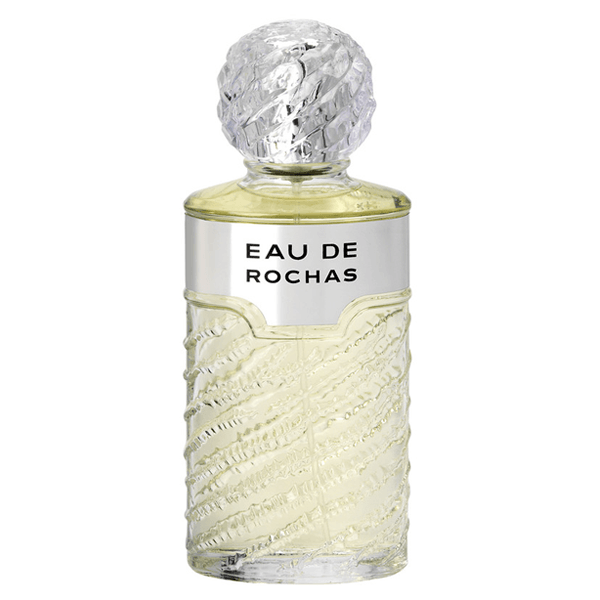 Eau de Rochas spray Eau de Toilette