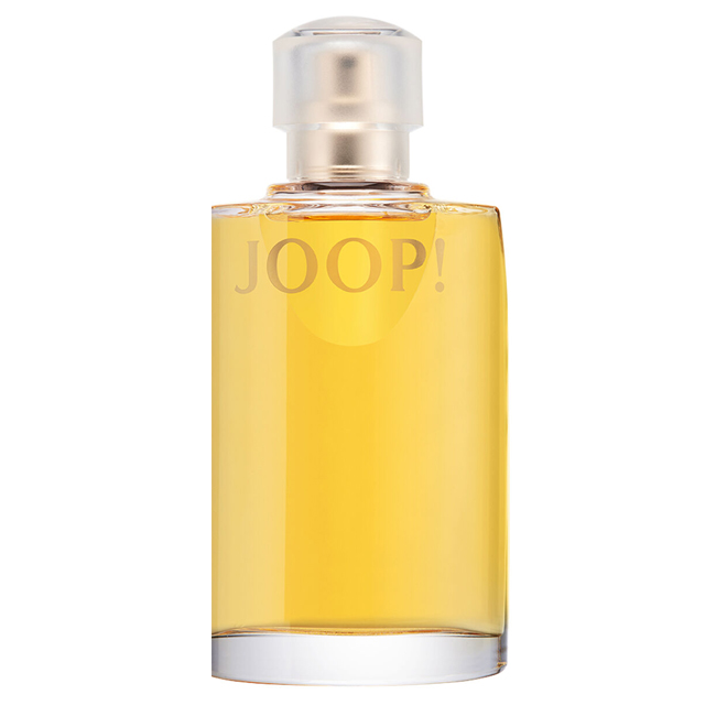 femme spray Eau de Toilette