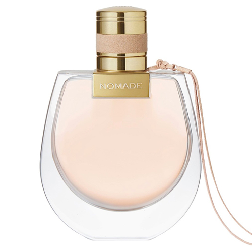Nomade spray Eau de Parfum