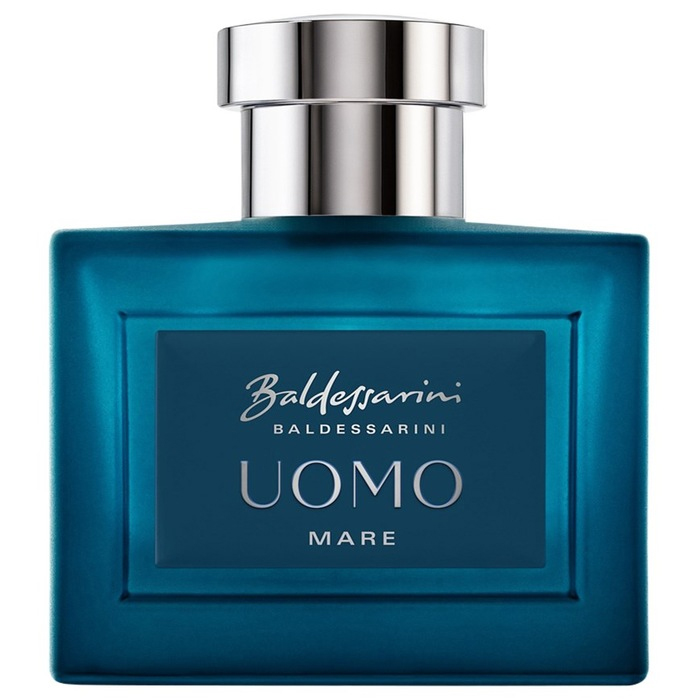 Uomo Mare spray Eau de Toilette