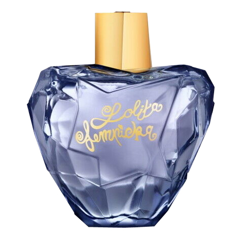 spray Eau de Parfum