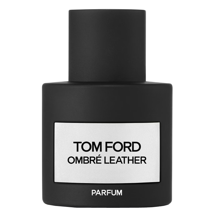 Ombré Leather spray Parfum