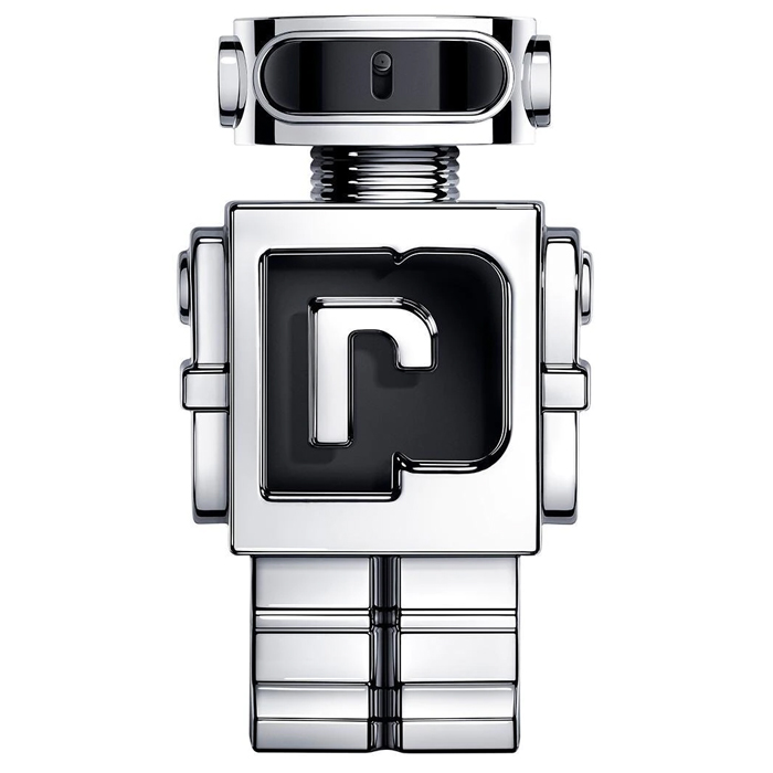 Phantom spray Eau de Toilette