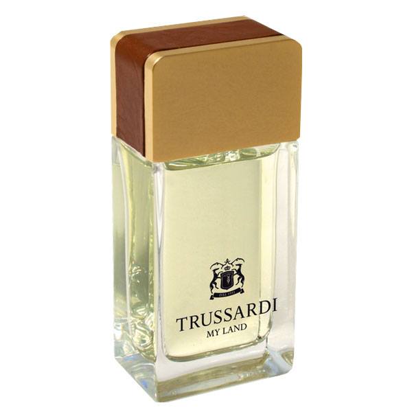 My Land spray Eau de Toilette