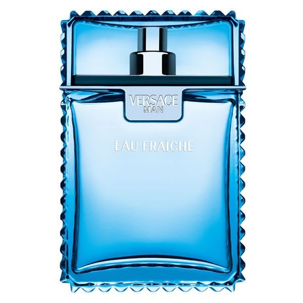 Man Eau Fraiche spray Eau de Toilette