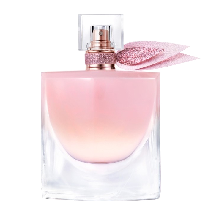 La Vie est Belle Vanille Nude spray Eau de Parfum