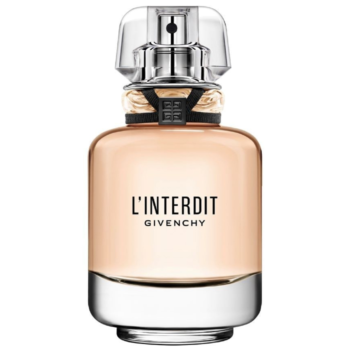 L’Interdit spray Eau de Parfum