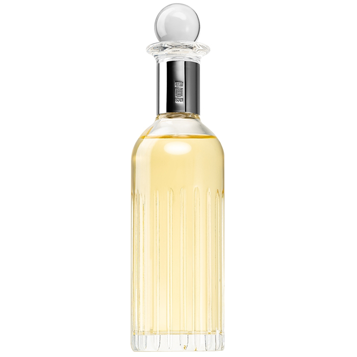 Splendor spray Eau de Parfum