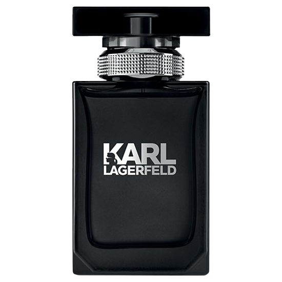 pour homme spray Eau de Toilette